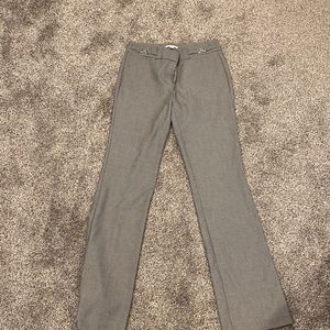 Women’s Dress Pants